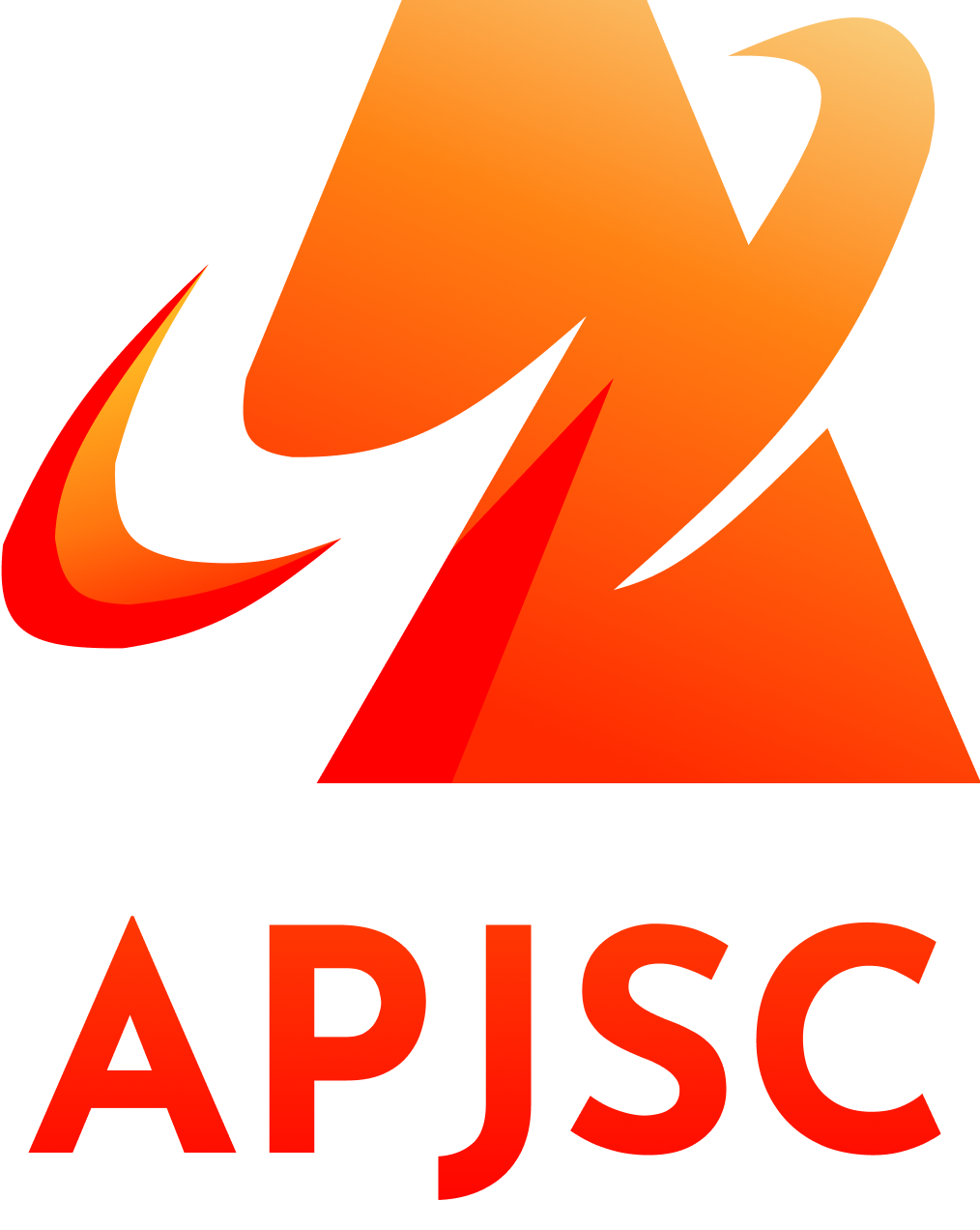 APJSC