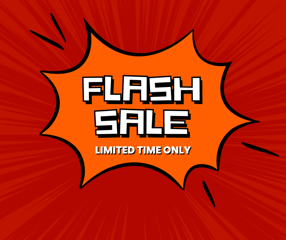 Sale cuối tháng thẻ Game